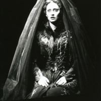 Elisabeth (1992) - (c)Jean-Marie Bottequin